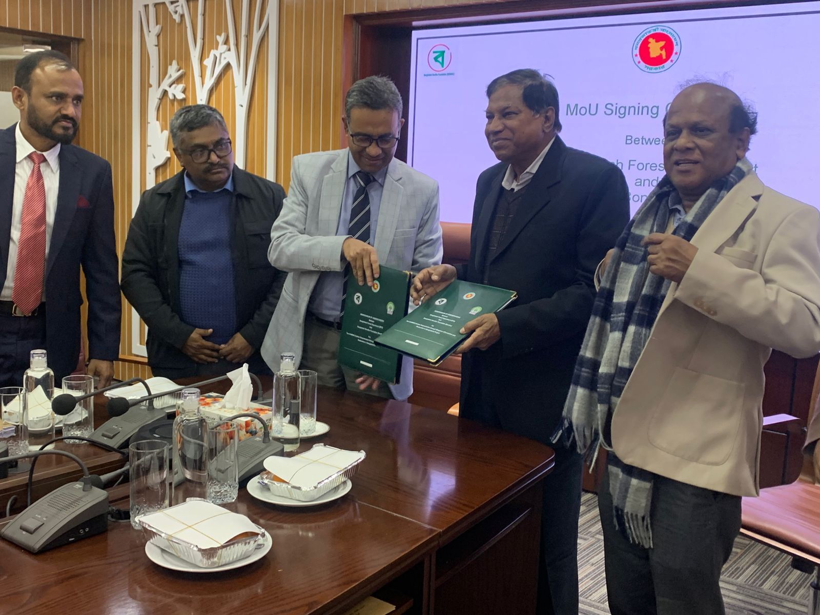 MoU Signing of CASMAR Project 2025...jpg